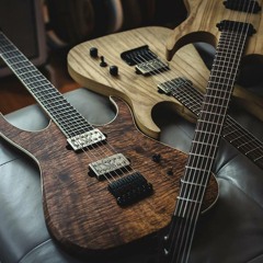 Light (Periphery Cover)