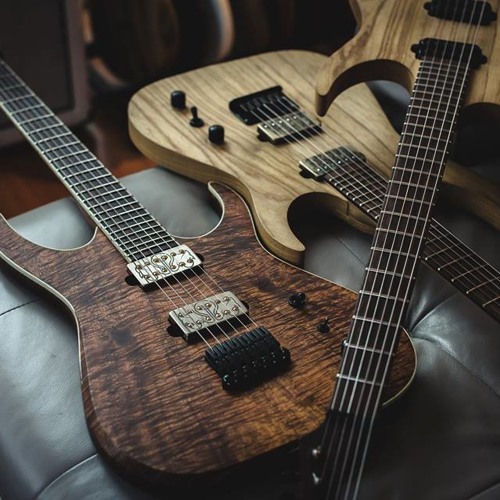 Light (Periphery Cover)