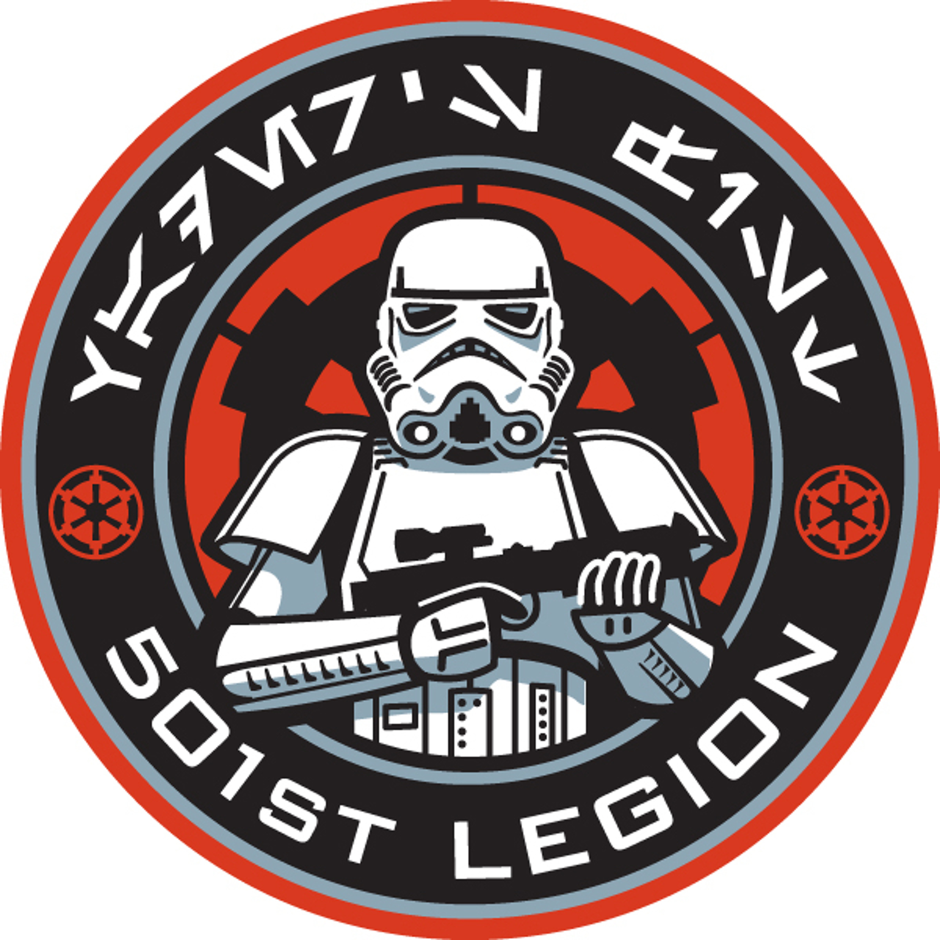 SciFiction