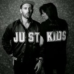 Mat Kearney - One Black Sheep (B. Proud Remix)