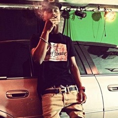 King Hendricks - Karate Chop [Viral Video] 720 HD W Lyrics   DL