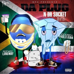 Young Thug & PeeWee Longway - Like A Thug