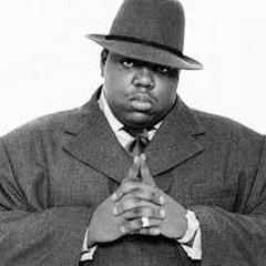 Notorious Big - Suicidal Thougts (Nuck Chorris Remix)