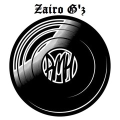 ZAIRO G'z - ZGFJ (NUEVA VERZION by DJ AI-PI)