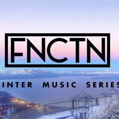 2015 FNCTN Music Preview