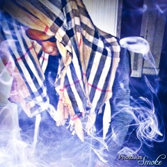 Pilot Vision FT ManMugga