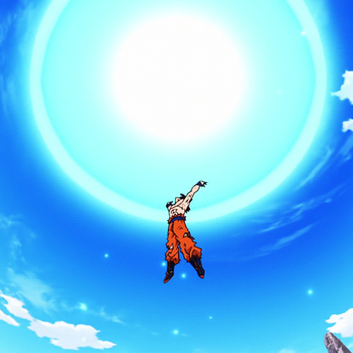 $ K Y B L A S T  - J P O L O x fleece