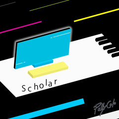 PellyColo - Scholar