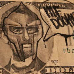 Doom Told Me (Prod. By FrosteyBeatz)