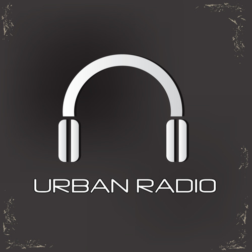 Stream LiquidCinema Listen to Urban Radio playlist online for free on