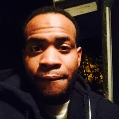 YPDMC YO 69$$Y DRIVE ME CRAZY (YPDMC)