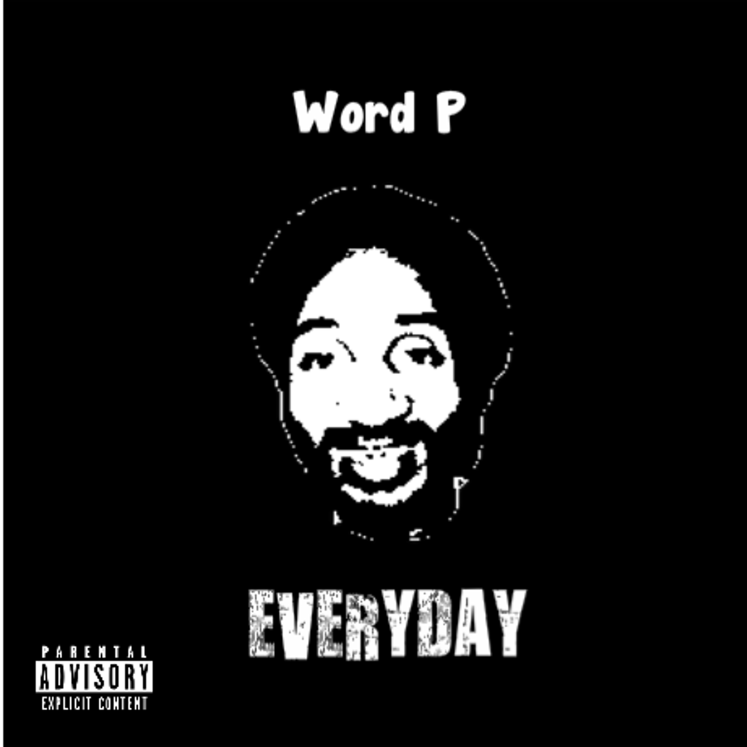 Everyday (Over The "Tuesday" Beat) episode artwork