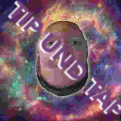 Tip und Tap – Lorem Ipsum [temp]