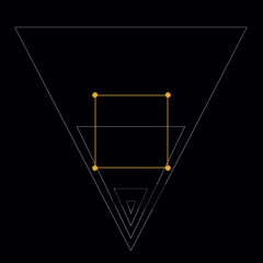 Dj HIBRID Live Set 2015