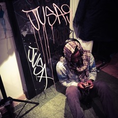 @Troy_Glasgow - Shut It Down