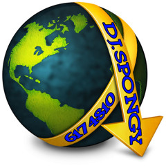 Sickberry-Drink Up [Bouyon 2015]