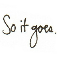 Wherever you will go - Acoustic Cover