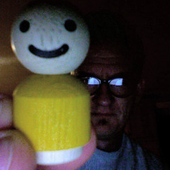 Dynamite - Taio Cruz cover