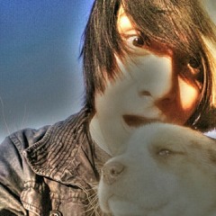 Hair - Lady Gaga Cover