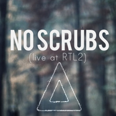 Bastille No Scrubs (TLC Cover)