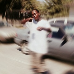 Yung Que - Smacc Smacc