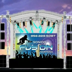 Las norteñas vijitas de fusión norteña Dallas tx