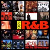 RnB & Slow Jams (Sex Playlist) (2 HOURS Non - Stop)