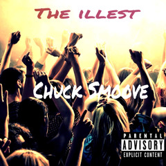 The Illest