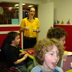 Katy PerryTLC/Drake REMIX  "ET FOREVER WATERFALL$"