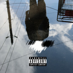 10 Amen. [Prod. Knxwledge]