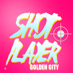 Golden City