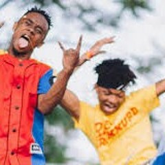 2015!!!EXCLUSIVE!!! Rae Shremmurd Type Beat prod.[@LulAOnDaKeyz]