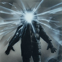 John Carpenter - Night (WryeMix)