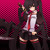 Artwork for Close And Open, Demons And The Dead (Hatsune miku)