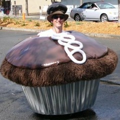 Funky Muffins Demo 1