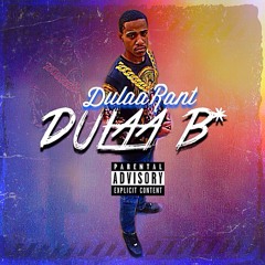 Dulaa B* (Freestyle)