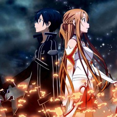 Nightcore-Not Gonna Die