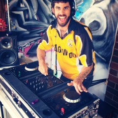 Drum And Bass Favourites