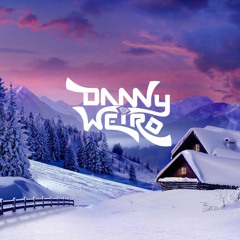 Snowed In - Danny Weird