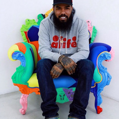 Stalley - Always Into Something (Remix) ft. Ty Dolla $ign, Casey Veggies & Kurupt