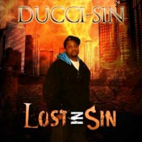 Ducci Sin - Posessed (Free download)