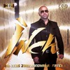 Inch Zora Randhawa Punjabi Underground Remix Download Mp3
