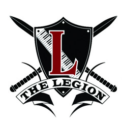 Hip Hop Beat - "Be Cool" (legionbeats.com)