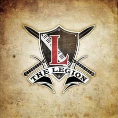 R&B Beat - "Rich & Famous" (legionbeats.com)