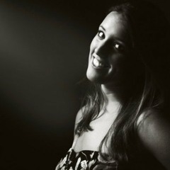 Stream Cleo Kelly 1021 music | Listen to songs, albums, playlists ...