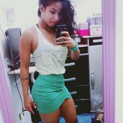 98 Te La Pegas De Sana  -  2015 - DJ Angelo Flores