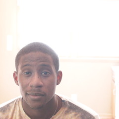 Joey Davis - Dreamers