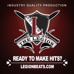 Rap Beat With Hook By June B - "Swerve" (legionbeats.com)
