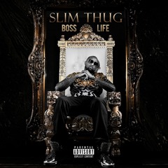 Go Long feat. Z-Ro & Nipsey Hussle