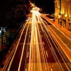 Fast Life Zen ft NoteZz